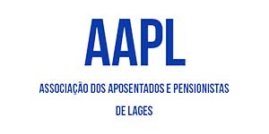 AAPL