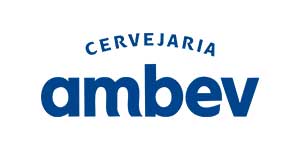 ambev
