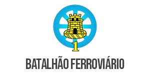 batalhao-ferroviario