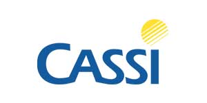 cassi