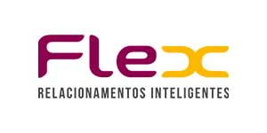 flex