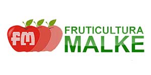 malke