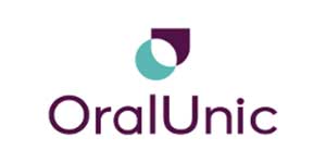 oralunic