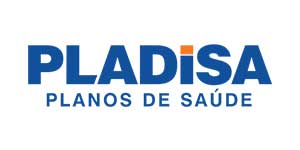pladisa