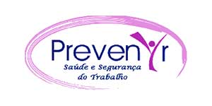 prevenyr