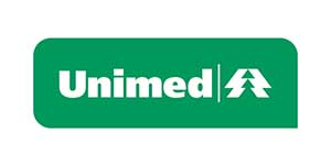 unimed