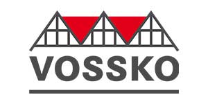 vossko